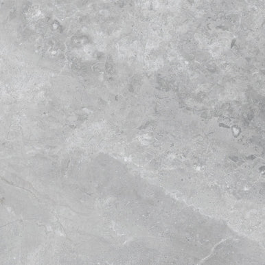 Mired Tile Cachemire – Tile Empire