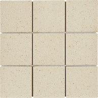 Calcare Avorio Mosaic