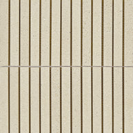 Calcare Avorio Mosaic
