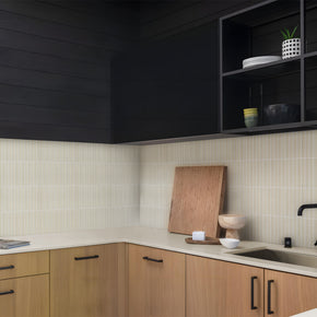 Calcare Avorio Mosaic