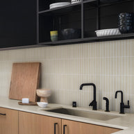 Calcare Avorio Mosaic