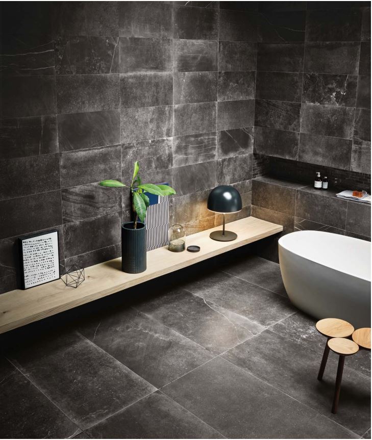 Unique Stone Porcelain Tiles by Piemme | Tile Empire – Tile Empire