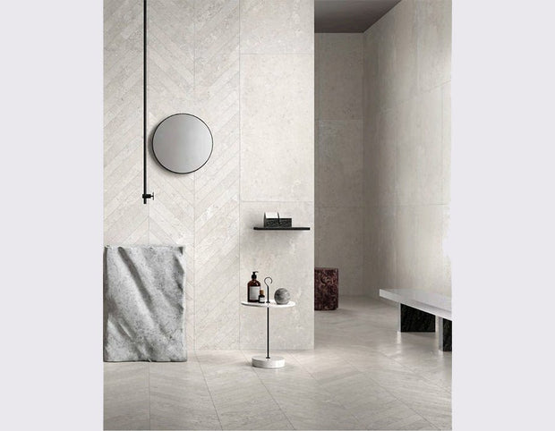 Signature Stone - Tile Empire
