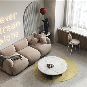 Lavico - Tile Empire