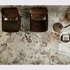 Kerlite Plus 6 Allure