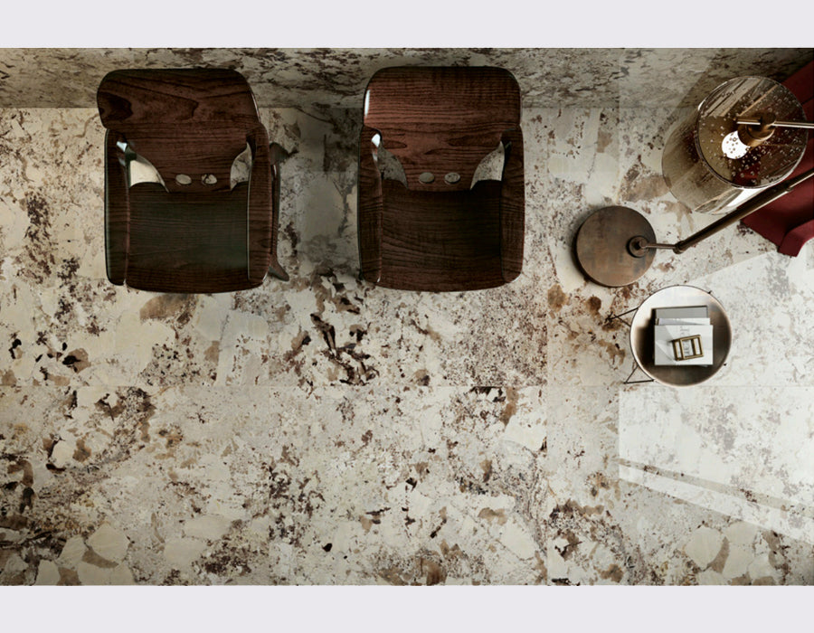 Kerlite Plus 6 Allure