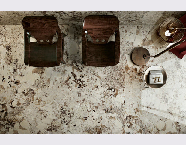 Kerlite Plus 6 Allure