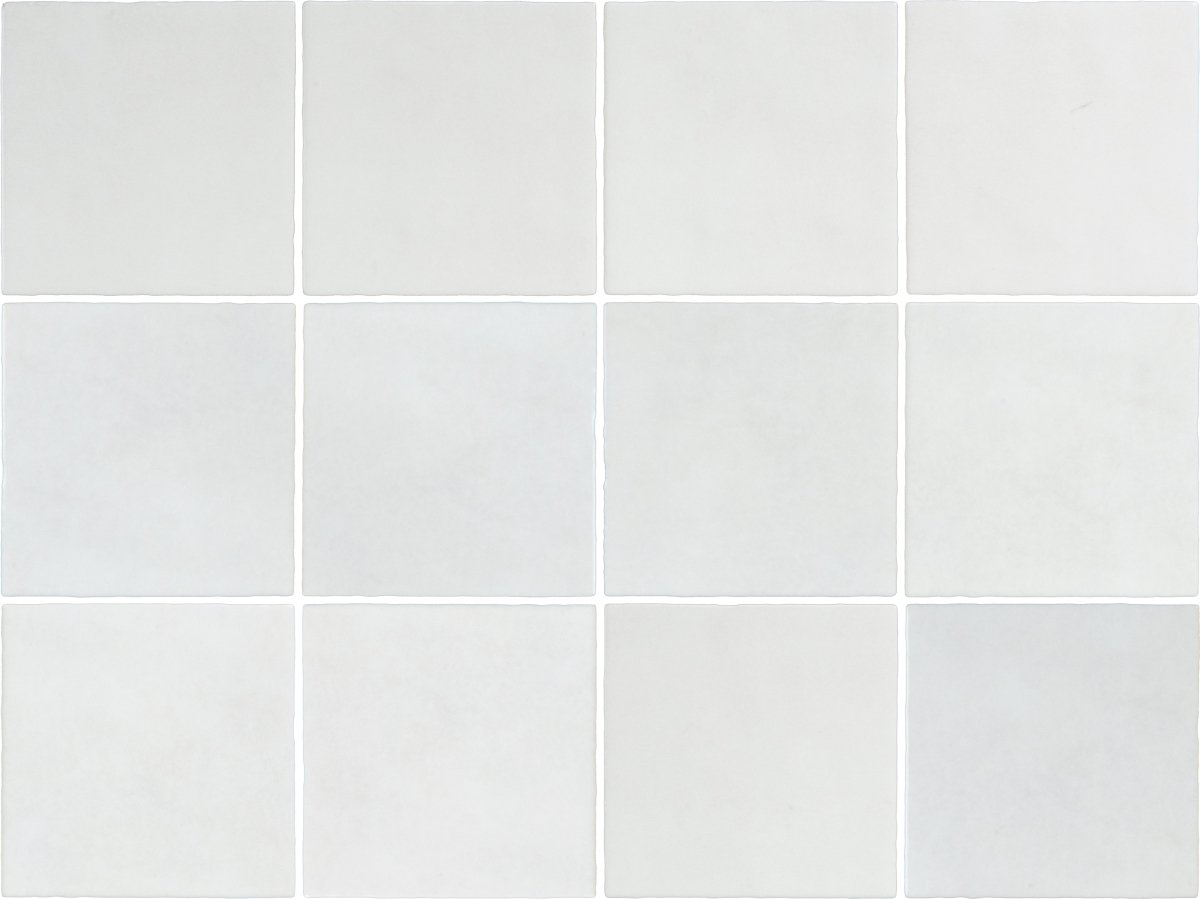 Casablanca - Tile Empire