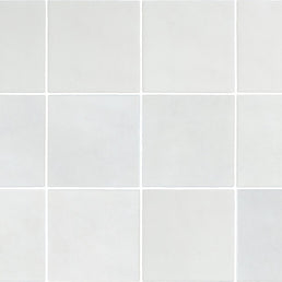 Casablanca - Tile Empire