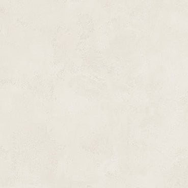 Fusion Plaster