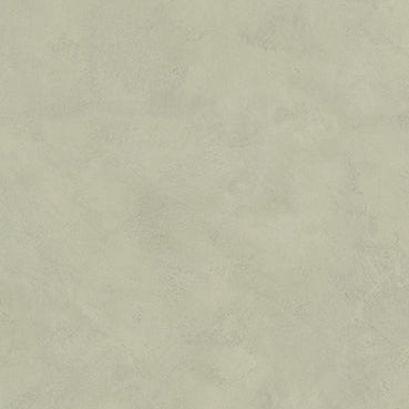 Fusion Plaster