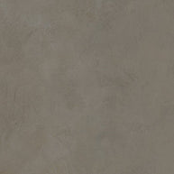 Fusion Plaster