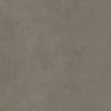 Fusion Plaster