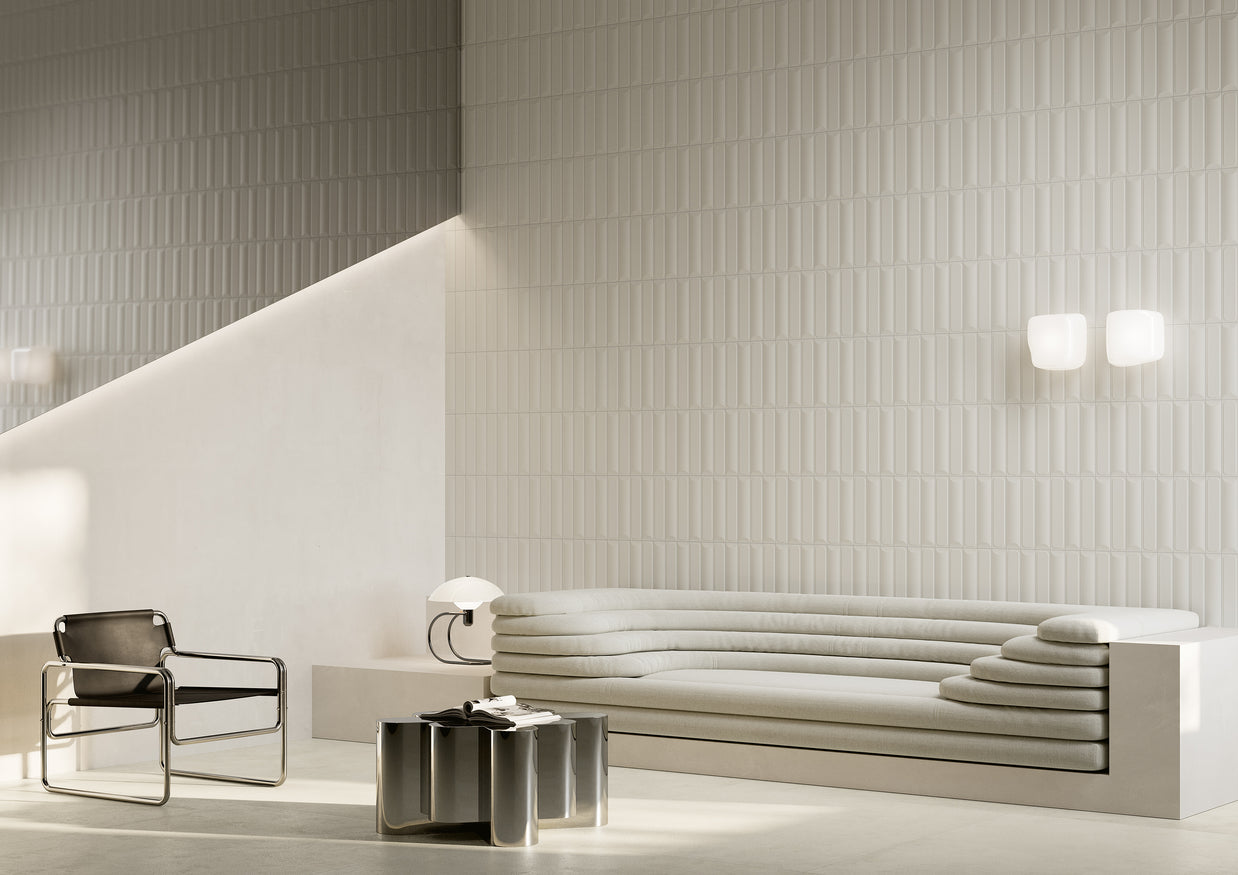 Fusion Plaster