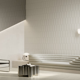 Fusion Plaster