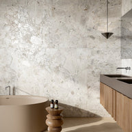 Fusion Wildflower - Tile Empire