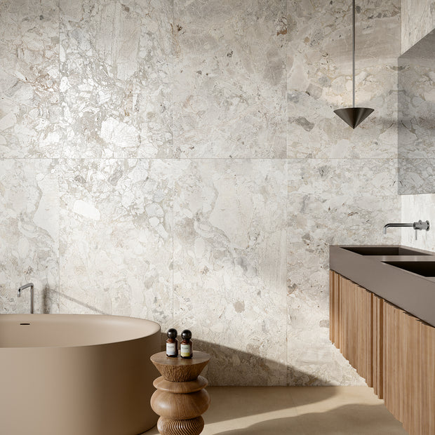 Fusion Plaster