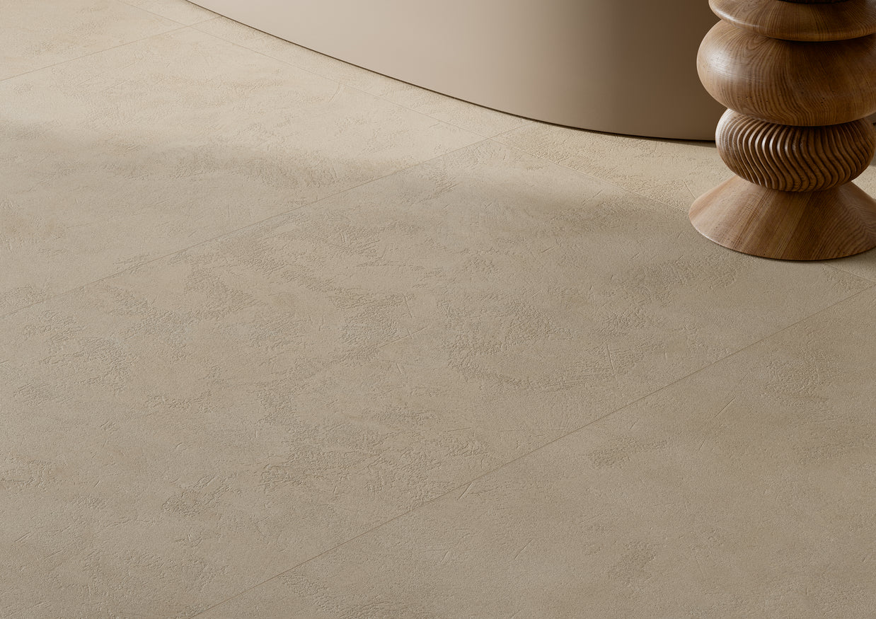 Fusion Plaster