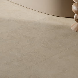 Fusion Plaster