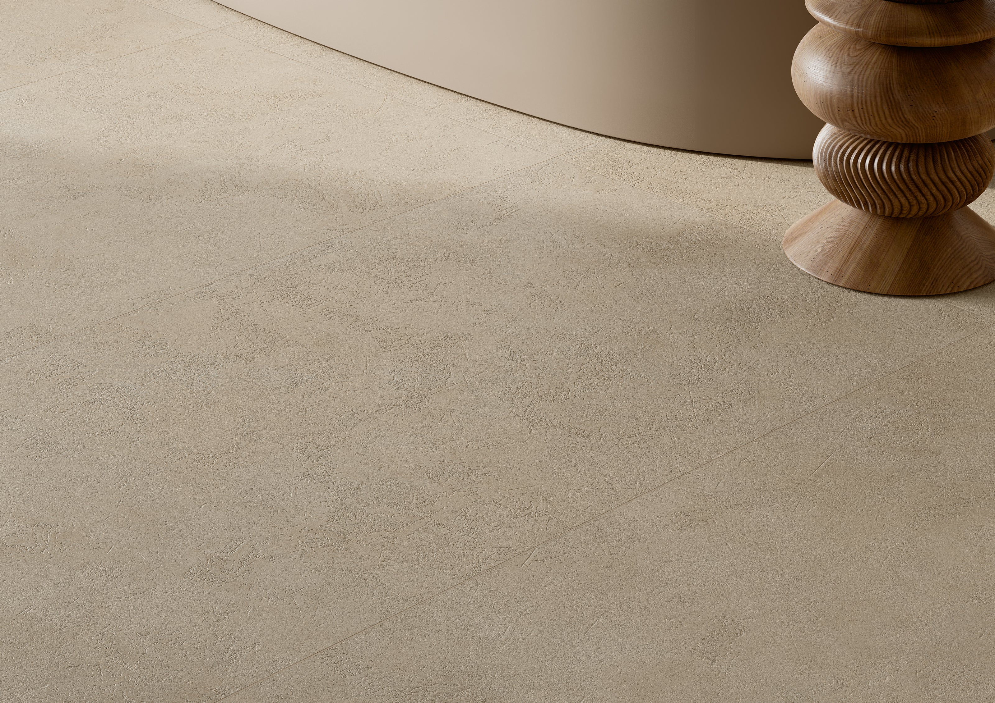 Fusion Plaster