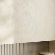 Fusion Plaster