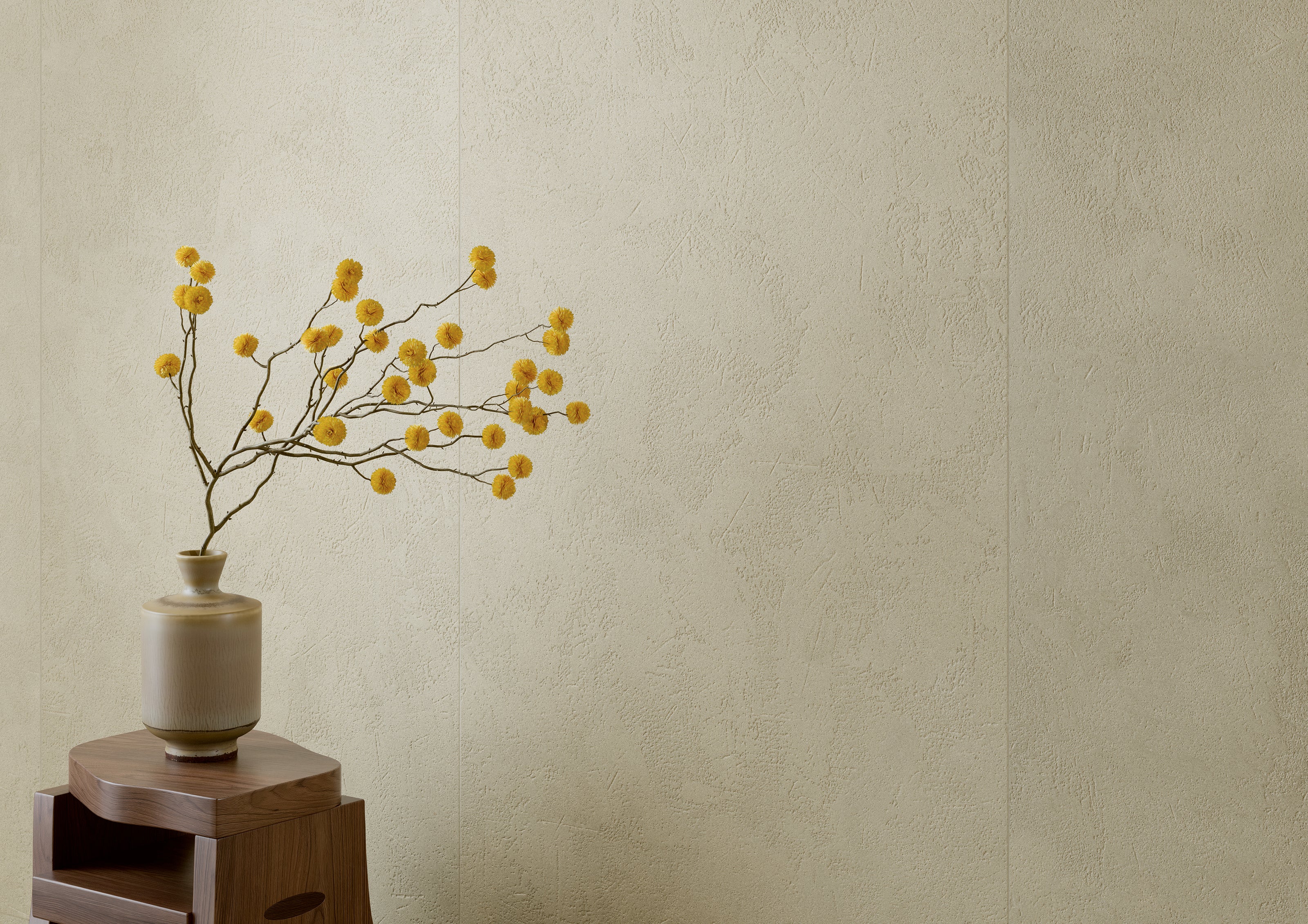 Fusion Plaster