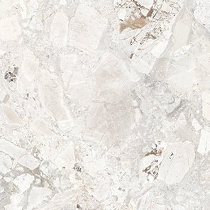 Fusion Wildflower - Tile Empire