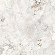 Fusion Wildflower - Tile Empire