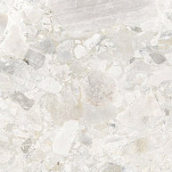 Fusion Wildflower - Tile Empire
