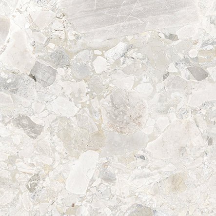 Fusion Wildflower - Tile Empire