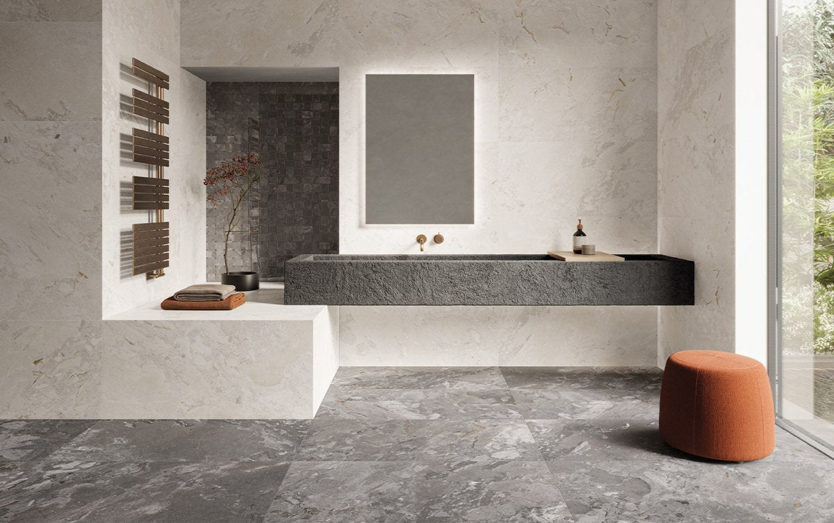 Karnis - Tile Empire