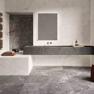 Karnis - Tile Empire