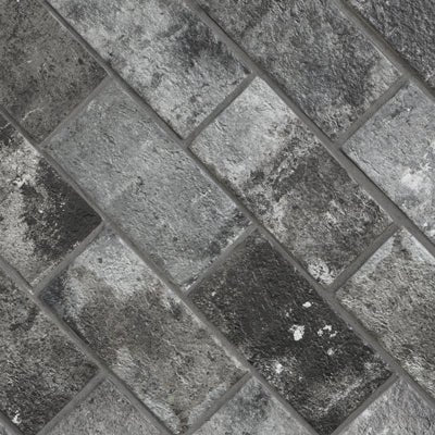 London Brick - Tile Empire