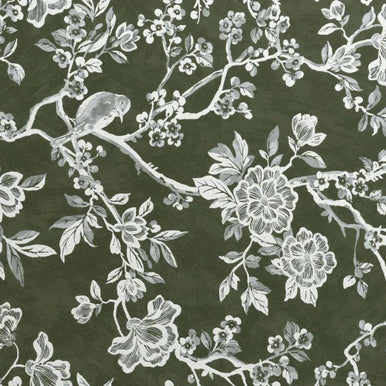 Chromagic - Tile Empire