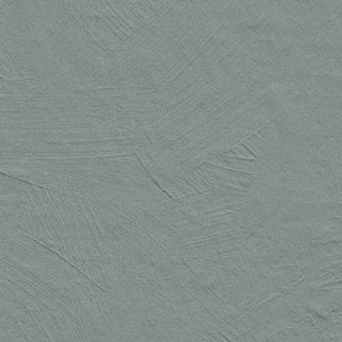 Chromagic - Tile Empire