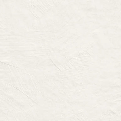 Chromagic - Tile Empire