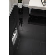 Dolmen Black