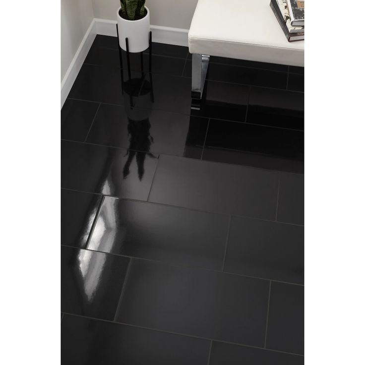 Dolmen Black