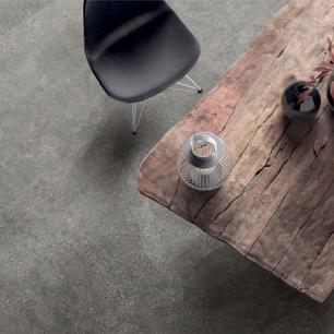 Concrete Rock