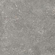 Concrete Rock - Tile Empire