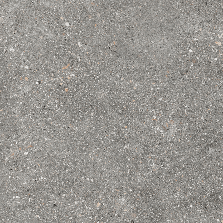 Concrete Rock - Tile Empire