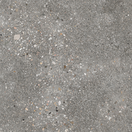 Concrete Rock