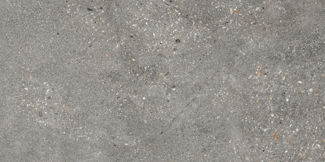 Concrete Rock - Tile Empire