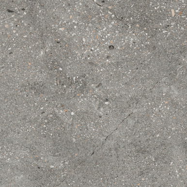 Concrete Rock - Tile Empire