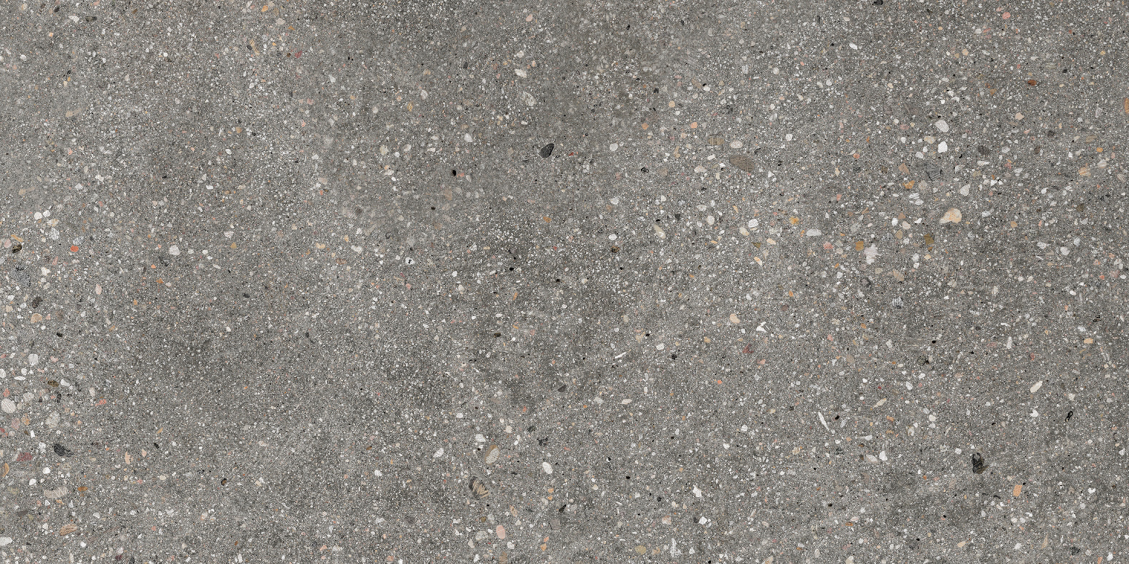 Concrete Rock