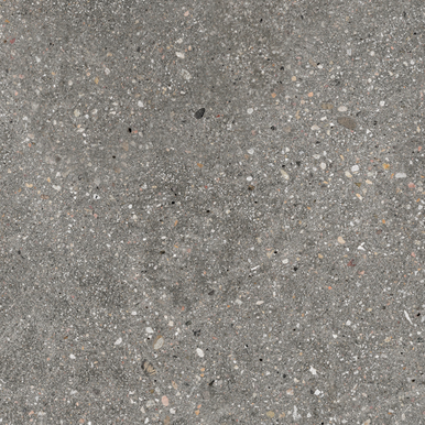 Concrete Rock