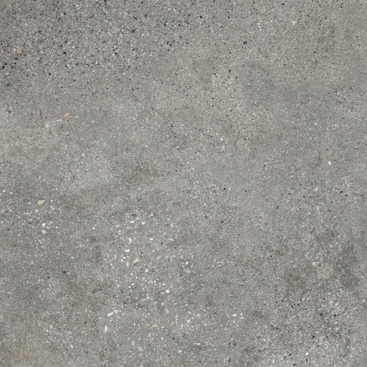 Concrete Rock - Tile Empire