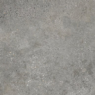 Concrete Rock - Tile Empire