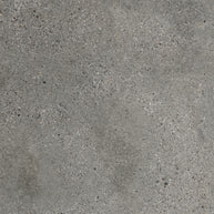 Concrete Rock