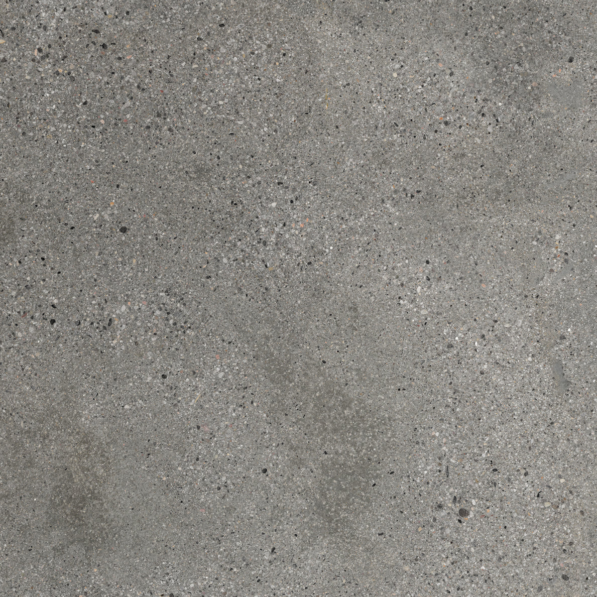 Concrete Rock